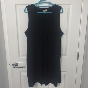 Michael Kors Dress